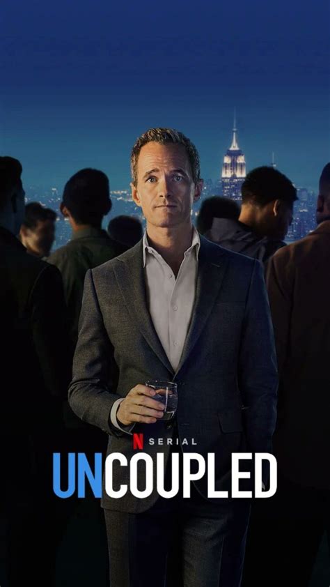 uncoupled imdb|uncoupling netflix.